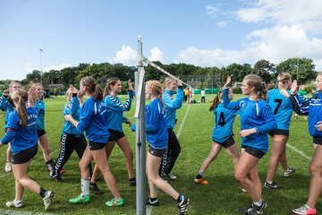 Bild 182 - Deutsche Meisterschaften